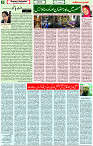 28 April 2021 Page 9