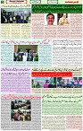 18 Jan 2022 Page 3