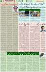 28 Jan 2022 Page 2
