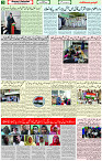 28 Jan 2022 Page 3