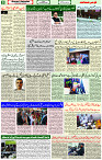 18 Feb 2022 Page 8