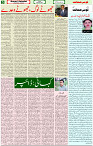 6 March 2022 Page 5