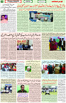9 March 2022 Page 8