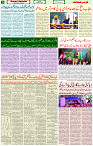 14 March 2022 Page 3