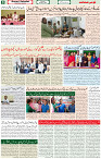 26 March 2022 Page 8