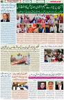 27 March 2022 Page 3
