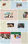 30 March 2022 page 3