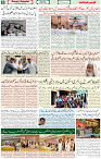 30 March 2022 page 8