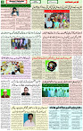 24 April 2022 Page 8