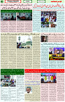 05 May 2022 page 3