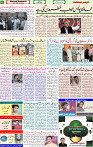 06 May 2022 page 8