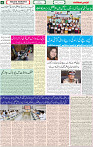 13 May 2022 p-08
