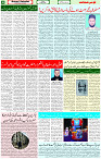 20 May 2022 Page 4