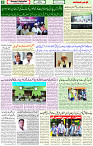 20 May 2022 Page 8
