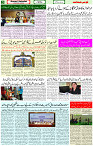 21 May 2022 Page 3