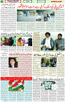 24 May 2022 Page 8