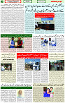 25 May 2022 Page 3