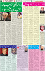 21 Oct 2022 p-06