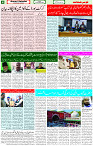 13 Nov 2022 Page 4
