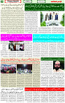 13 Nov 2022 Page 8