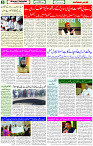 30 Dec 2022 Page 8
