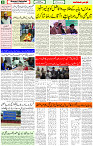 02 Jan 2023 Page 8