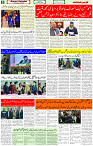 03 Jan 2023 Page 8