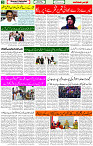 4 Jan 2022 Page 3