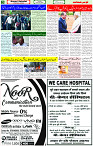 26 Jan 2023 page 3