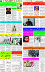 25 March-2023 page-4 