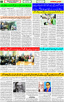 06 April-2023 Page-3 