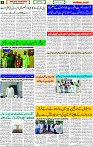 08 April-2023 Page-3 