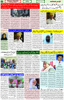 18 April 2023 Page 2 