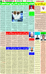 22 April-2023 Page-4 