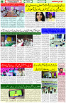27 April 2023 Page 2