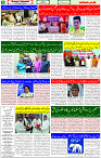 28 April 2023 Page 6