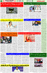 29 April 2023 Page 3