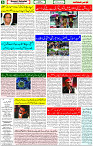 30 April 2023 Page 6