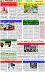 02 May 2023 Page 3 