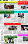 02 May 2023 Page 6 