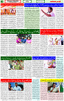 5 May 2023 Page 3 