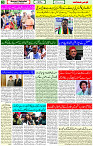 15 May 2023 Page 3 