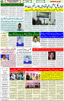 18 May 2023 Page 6 