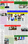 19 May 2023 Page 6 