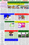 21 May 2023 Page 6 