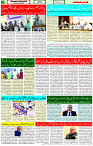 23 May 2023 Page 3 