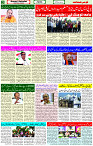 24 May 2023 Page 3 