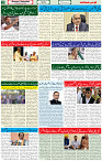 25 May 2023 Page 3