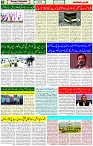 27 May 2023 Page 3