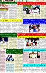 28 May 2023 Page 3
